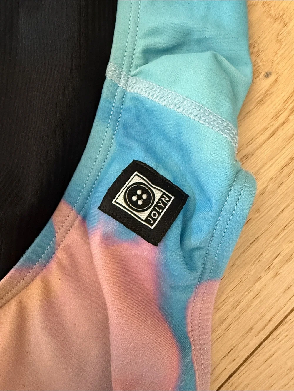 Joyln size 26 swimsuit